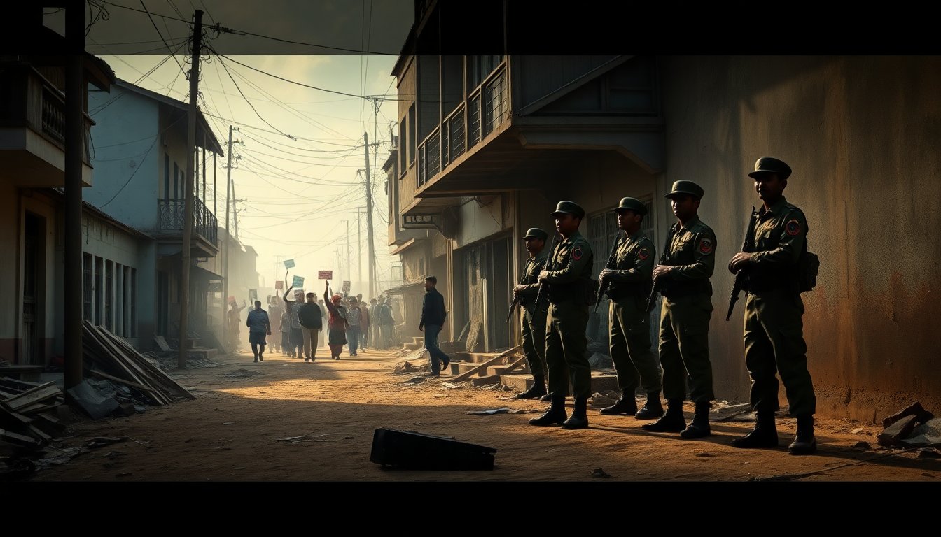 chinas support for myanmars military election sparks controversy 1769342871