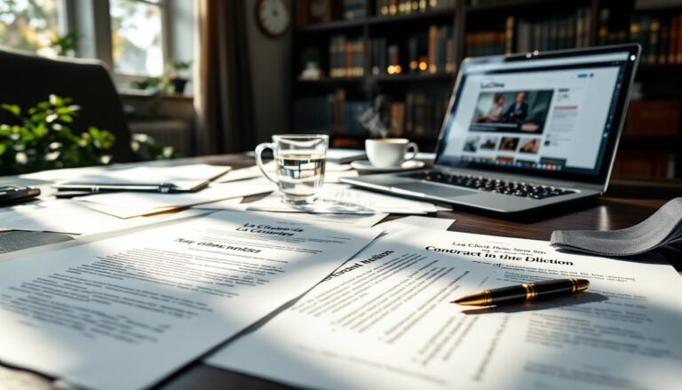 chris lacivita reaches an agreement in defamation case with the daily beast 1768780989