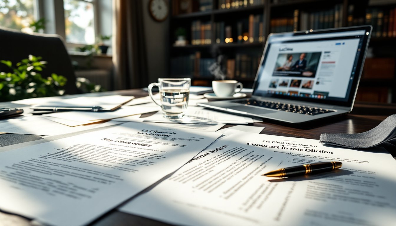 chris lacivita reaches an agreement in defamation case with the daily beast 1768780989