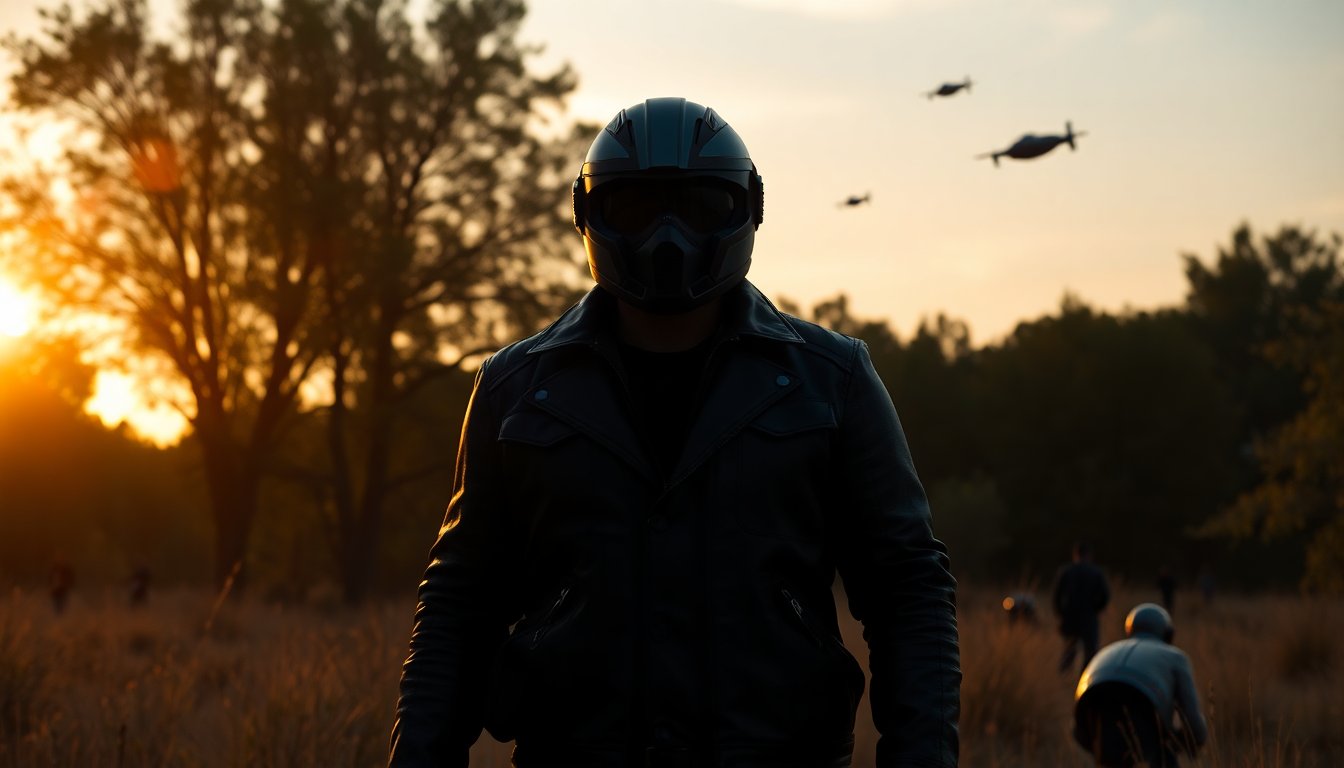 chris pratt teases star lords possible return to marvel cinematic universe 1769128493