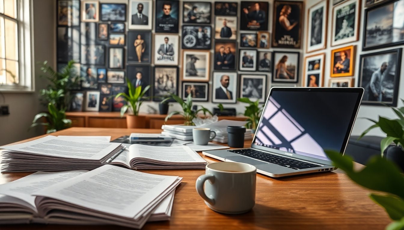 christian vesper exits fremantle after 10 years of film and drama leadership 1769432366