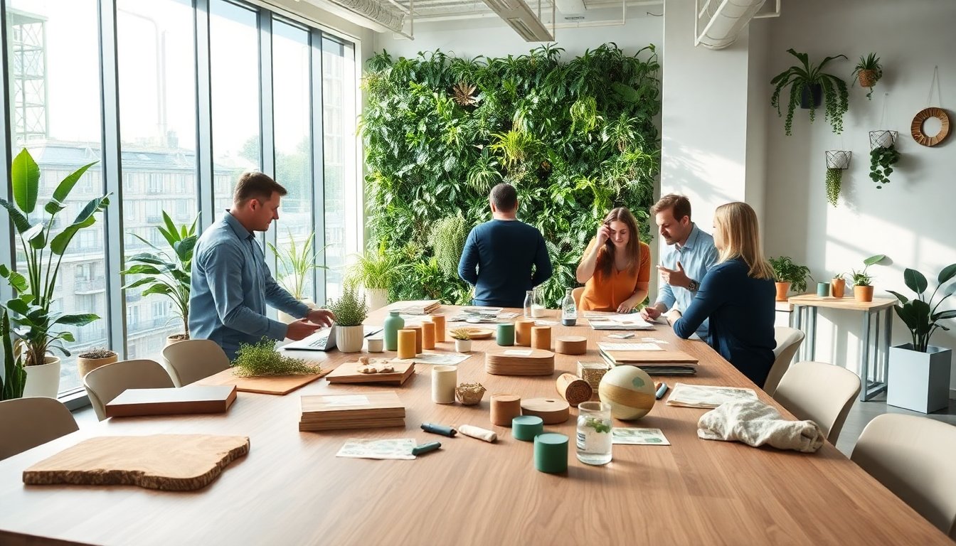 circular economy trends a business case for sustainable transformation 1768154907