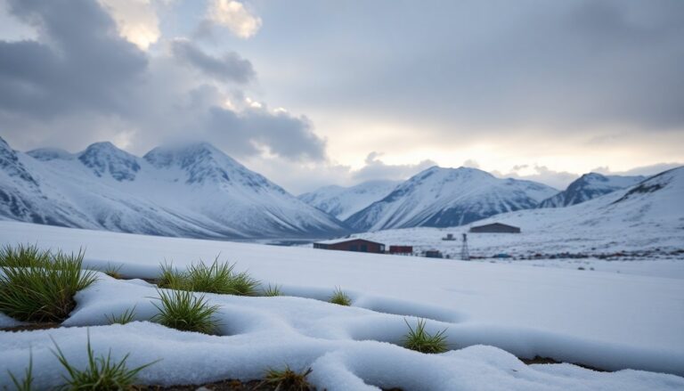 climate change threatens winter olympics and sustainability initiatives 1768383645