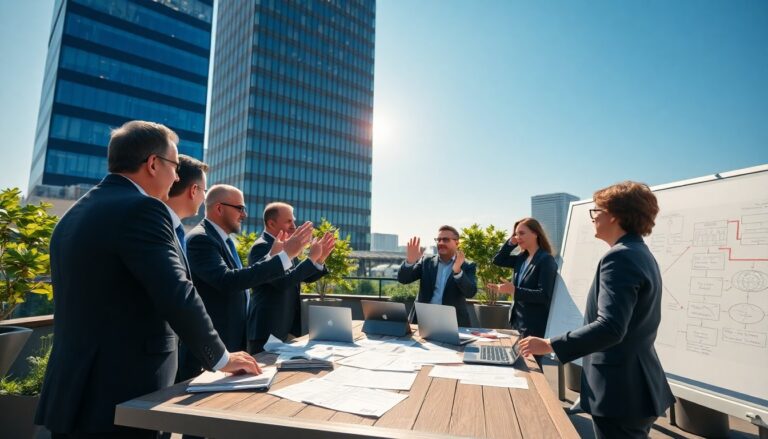 coalition introduces innovative strategies to revitalize reforms 1769495264