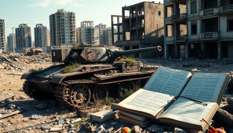 comparing the length of russias war in ukraine to world war ii key insights and analysis 1768336729