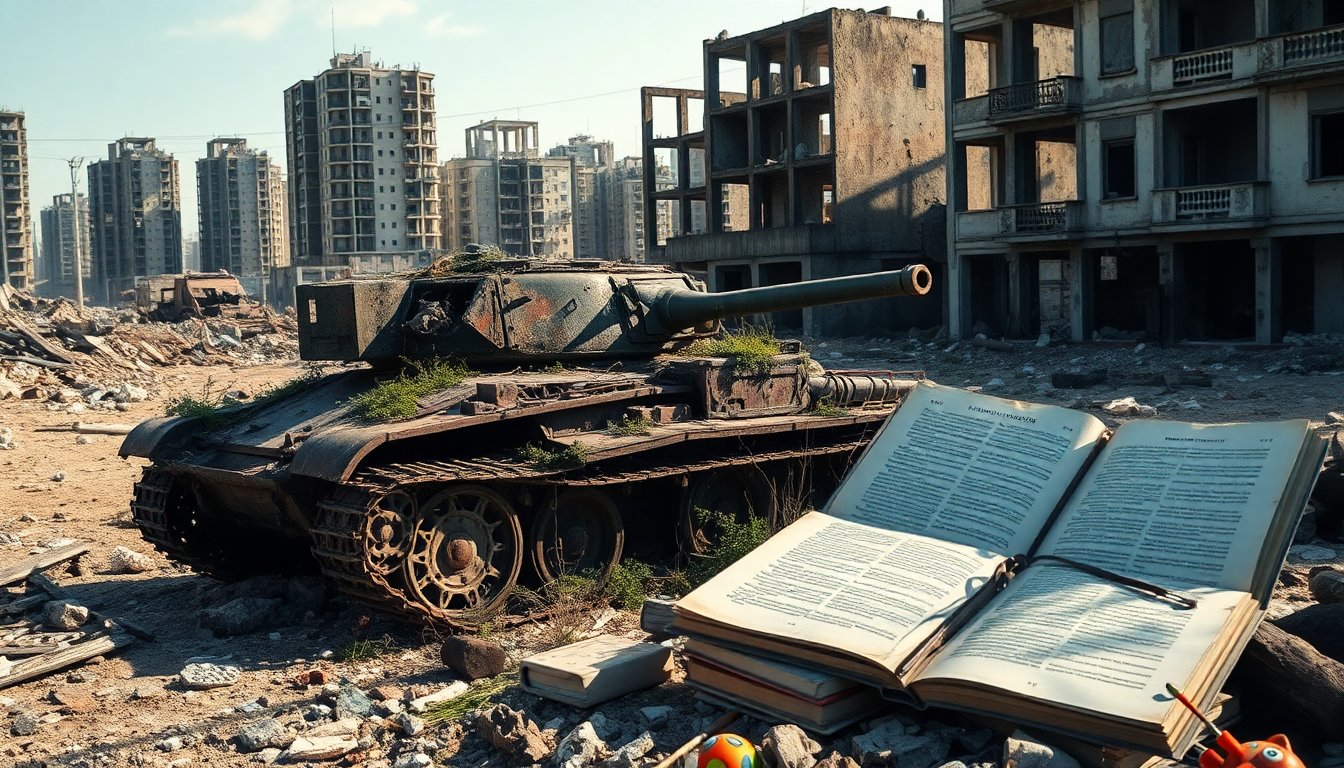 comparing the length of russias war in ukraine to world war ii key insights and analysis 1768336729