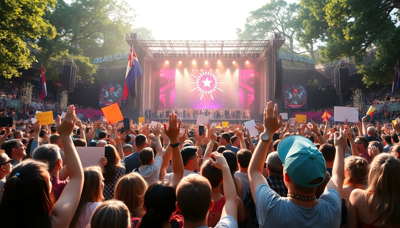 complete overview of american celebrities and their impact 1767991240