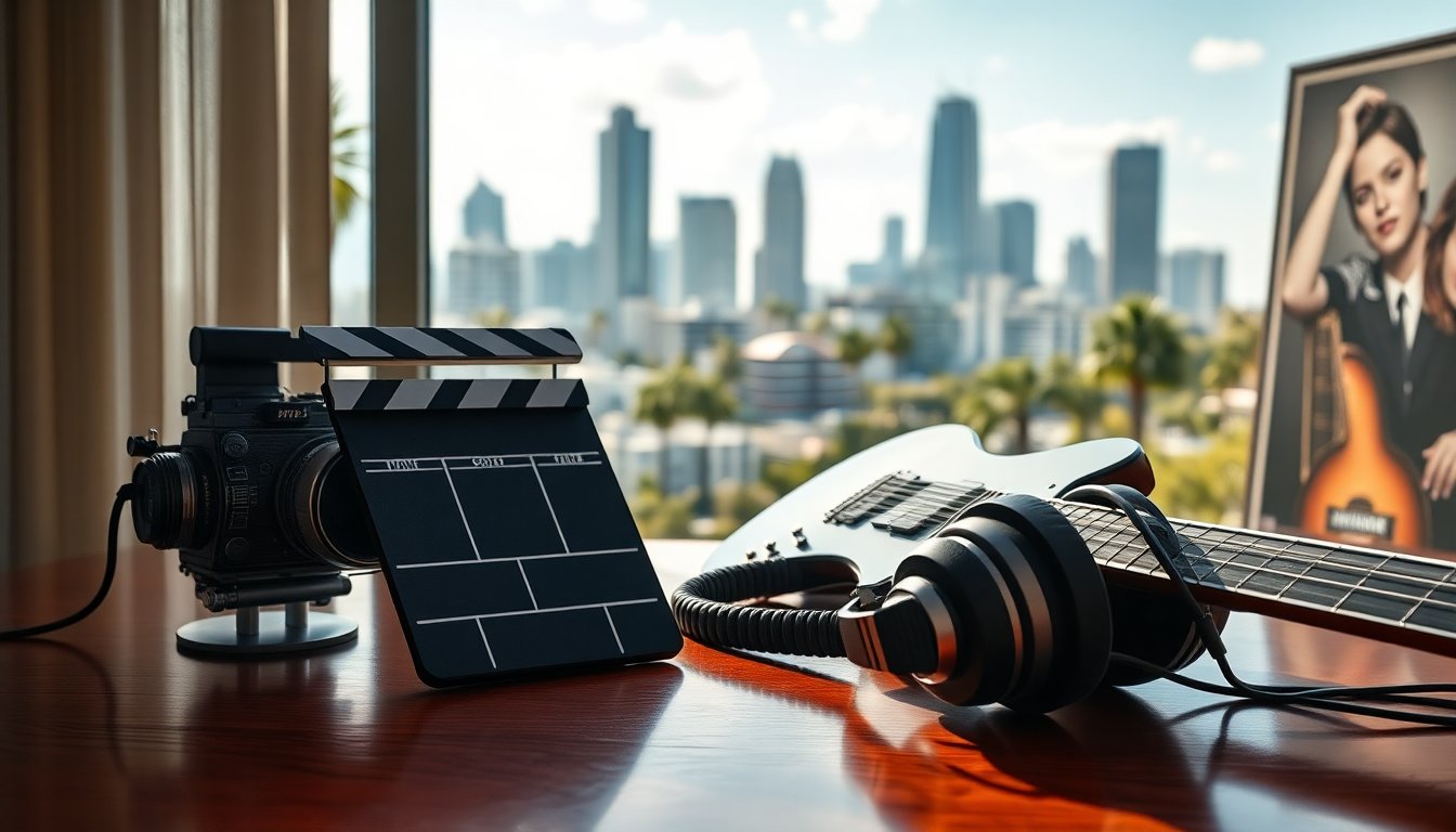 comprehensive guide to american celebrities 1768174721