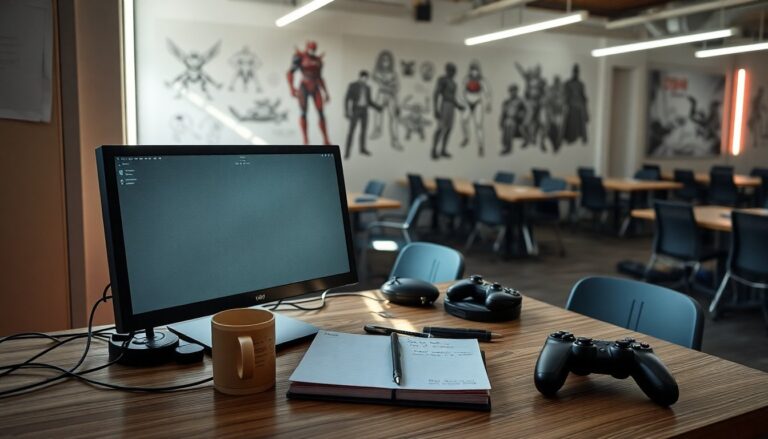 concerns arise over ubisoft halifax studio closure after union formation 1768048730