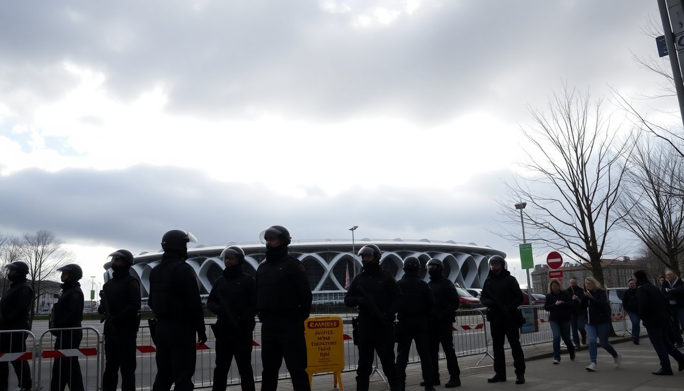 concerns arise over us ice involvement in security for milano cortina olympics 1769815725