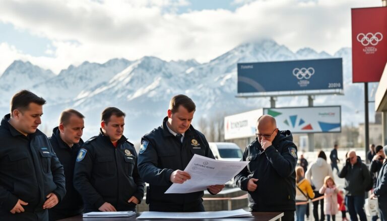 concerns grow over ices role in winter olympics security in italy 1769783613