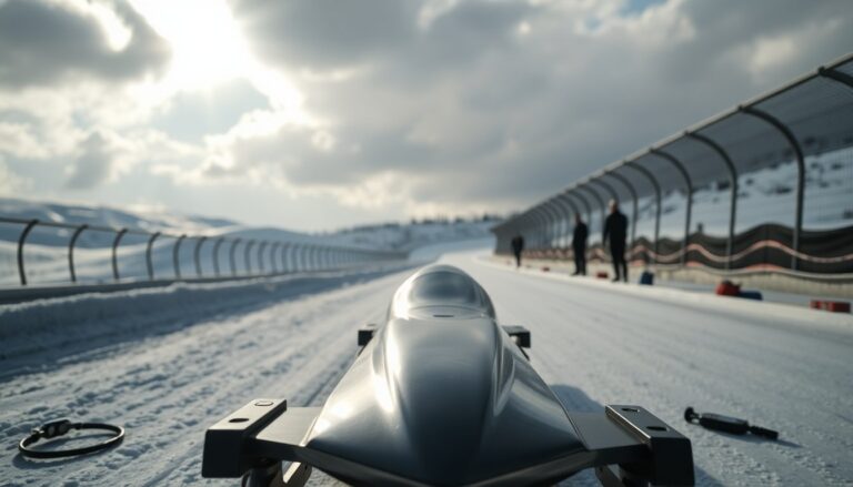 concerns over olympic integrity arise from allegations against canadian skeleton coach 1769914868