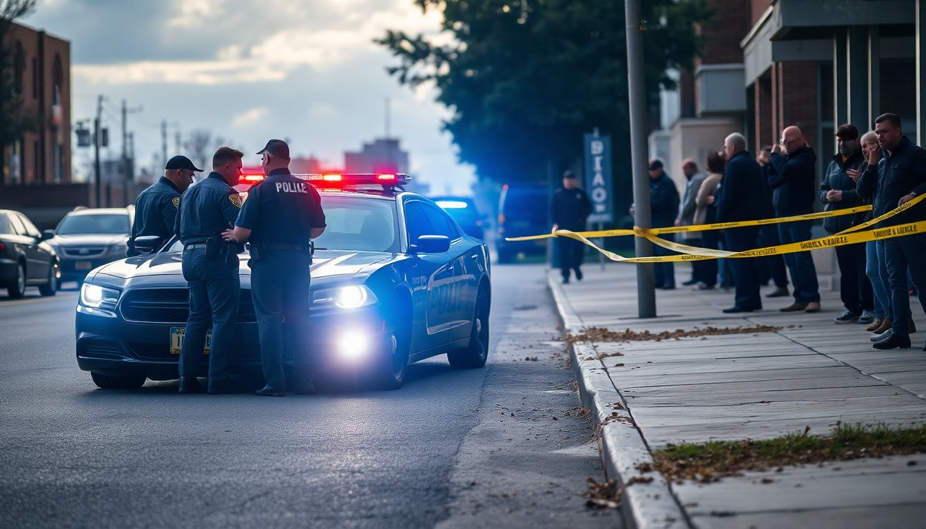 conflicting reports emerge following minneapolis shooting involving ice agent 1767953343