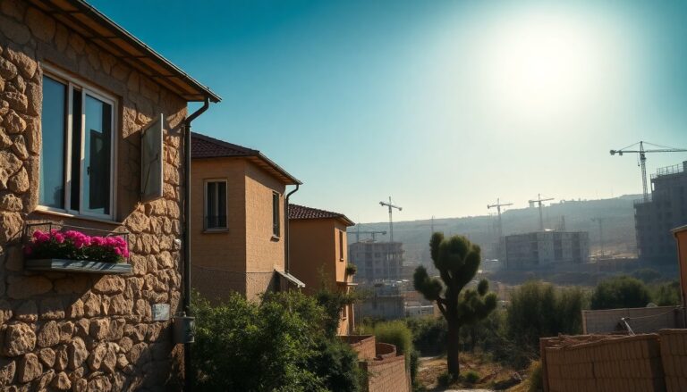 controversial settlement expansion in east jerusalem understanding israels approach 1768237738