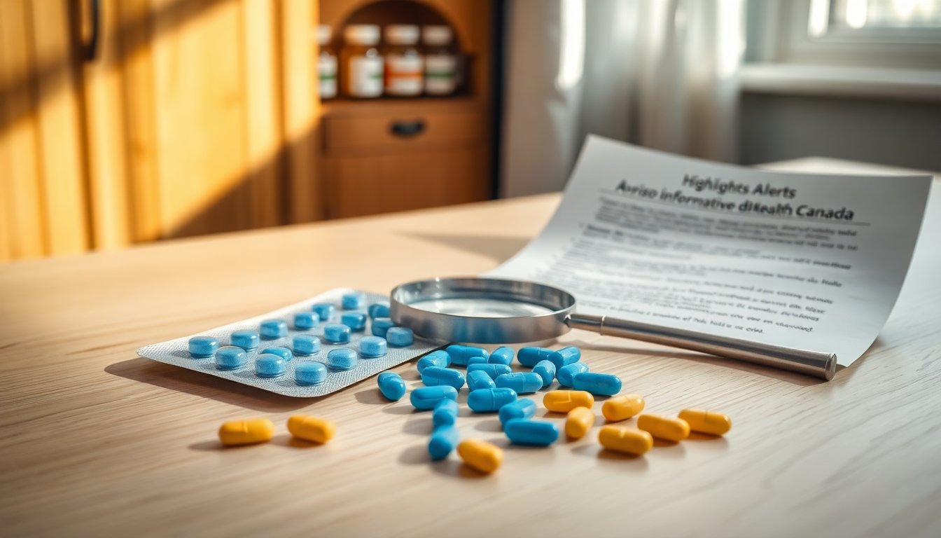 counterfeit viagra and cialis found in ontario what you need to know 1767987522