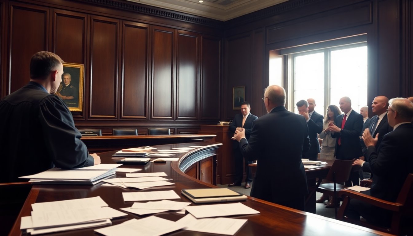 courts challenge ices authority amid increasing scrutiny 1769860379