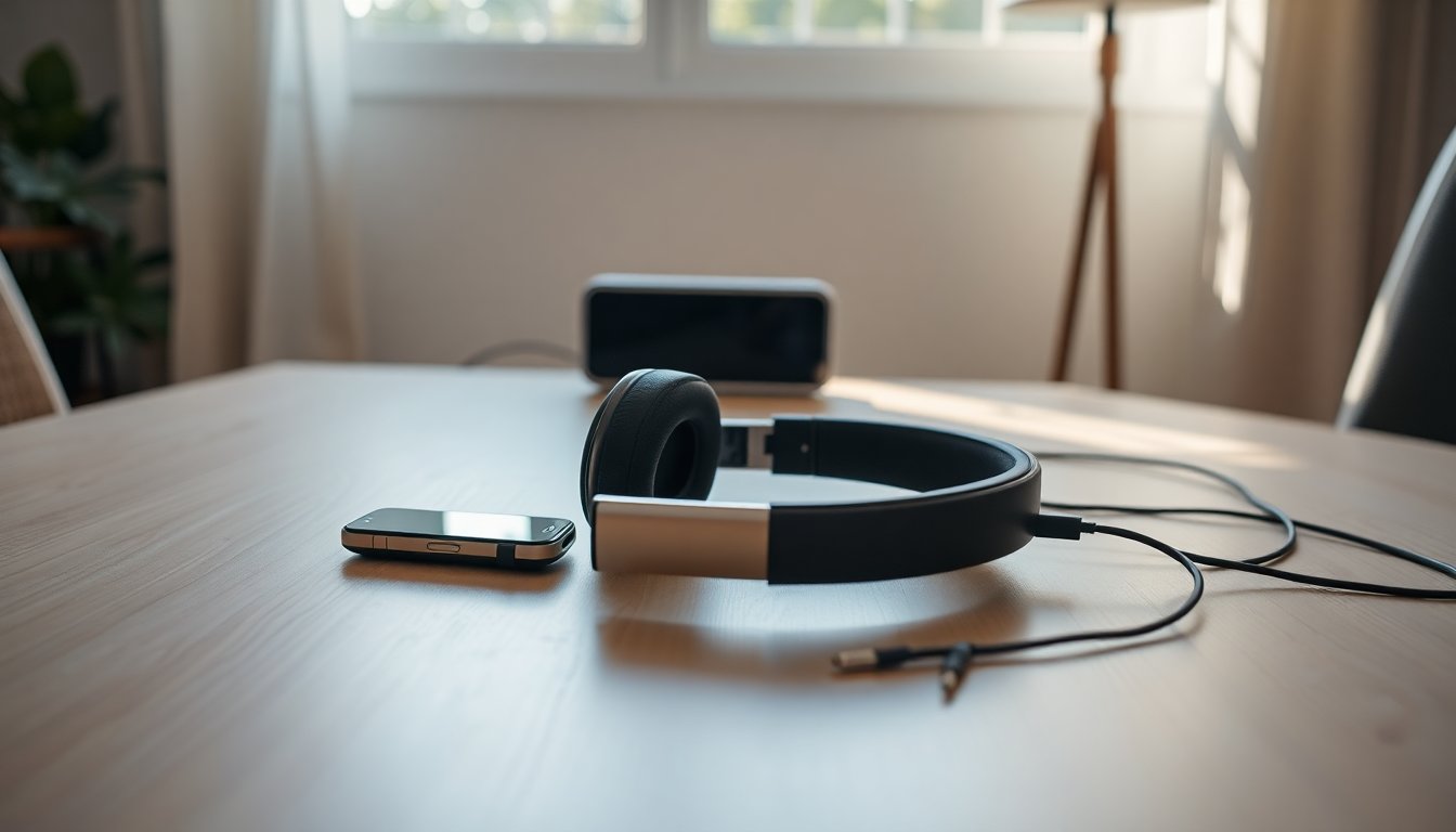 critical google fast pair vulnerability exposes bluetooth devices to unauthorized access 1769349695