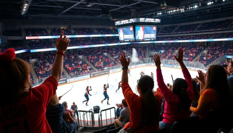 cultivating an engaging fan community with the new york sirens 1768280933