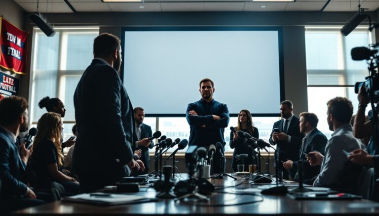 curt cignetti commits to indiana despite nfl rumors 1768675614