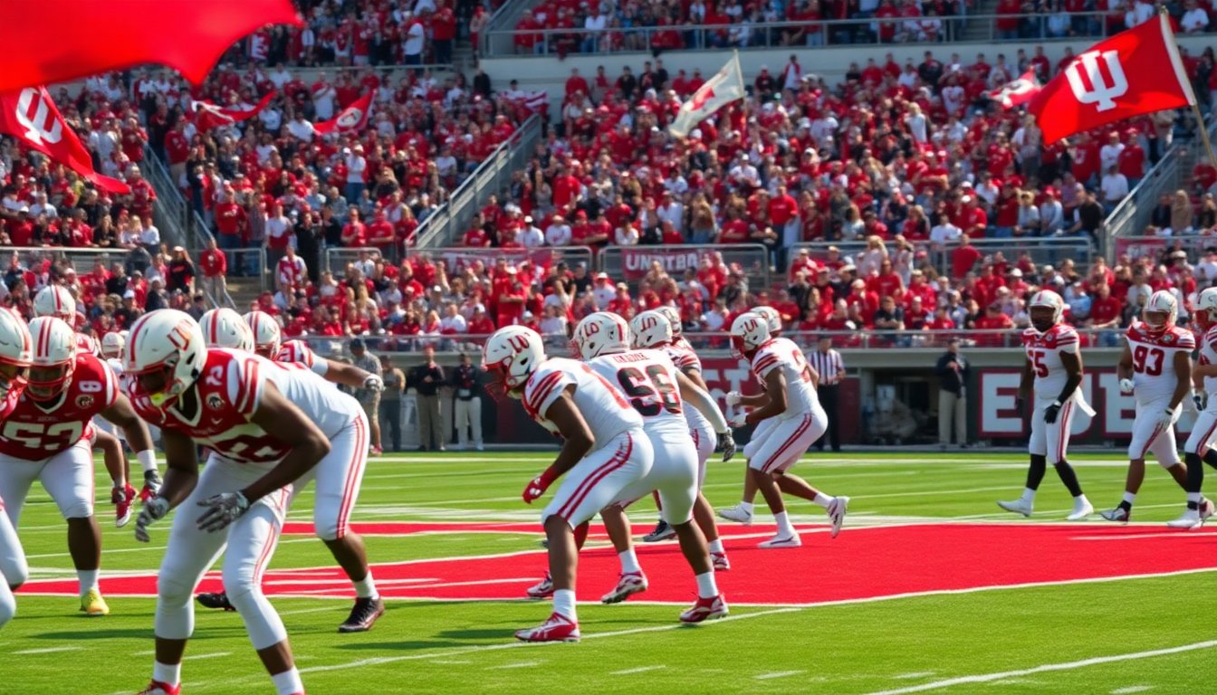 curt cignetti revolutionizes indiana football into a national contender 1768309829