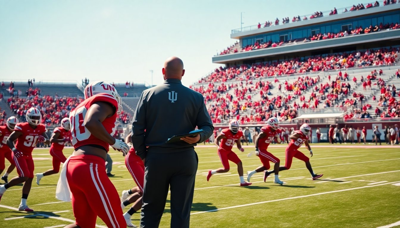 curt cignetti transforming indiana football into a national championship contender 1769001005