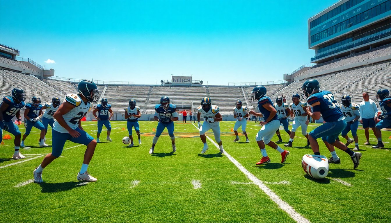 curt cignettis game changing strategies for college football recruiting success 1767911938