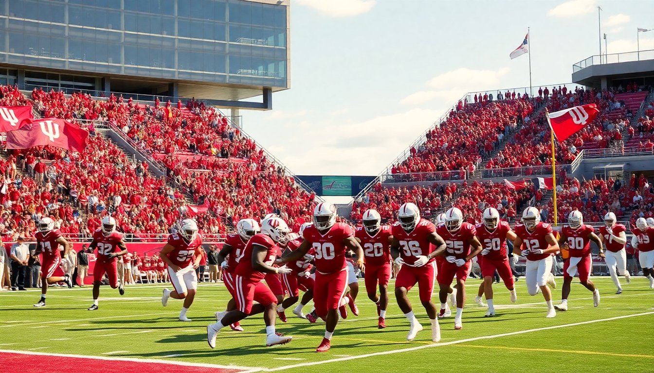 curt cignettis remarkable impact on indiana footballs turnaround 1768309786