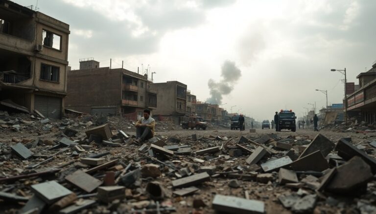 deadly kabul explosion claims multiple lives 1768826696