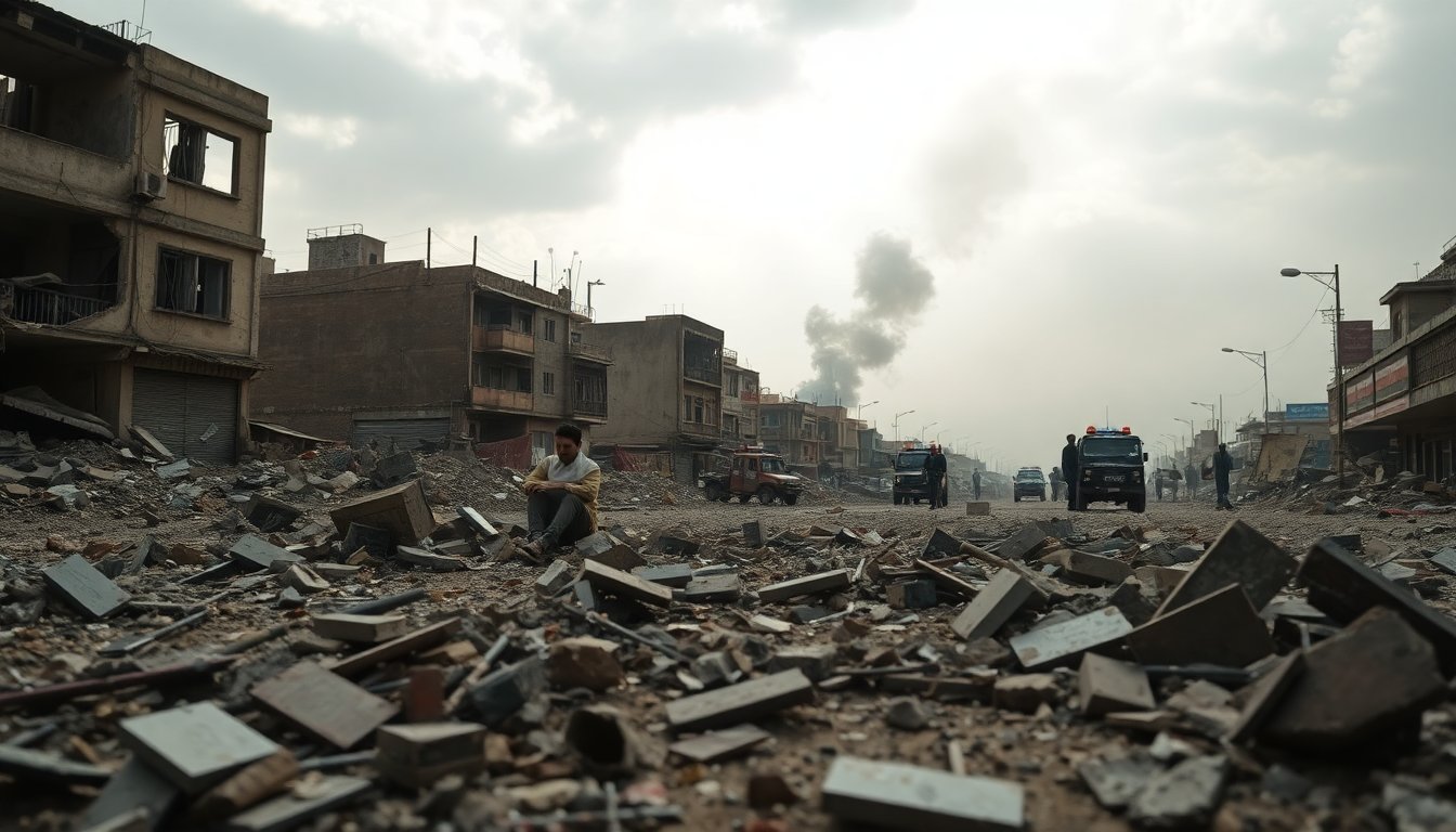 deadly kabul explosion claims multiple lives 1768826696