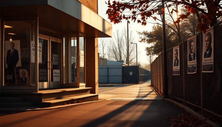 declining sales force closure of trump store in philadelphia 1768648658