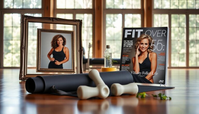 denise austin reveals her timeless fitness journey and secrets to success 1769328938