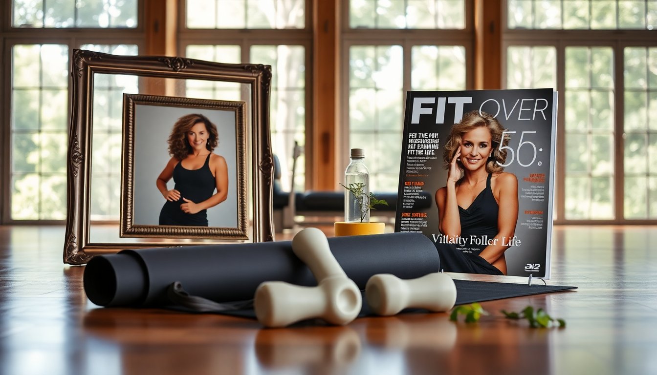 denise austin reveals her timeless fitness journey and secrets to success 1769328938