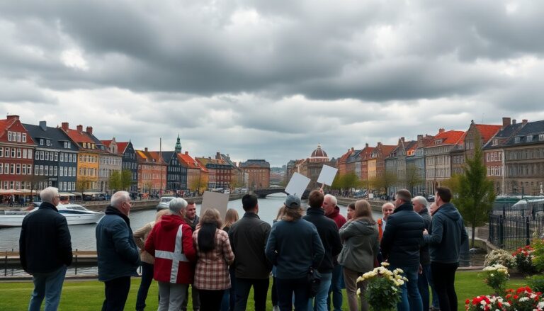 denmarks reaction to trumps unexpected interest in acquiring greenland 1768933892