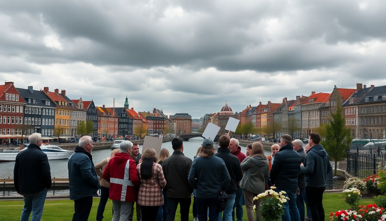denmarks reaction to trumps unexpected interest in acquiring greenland 1768933892