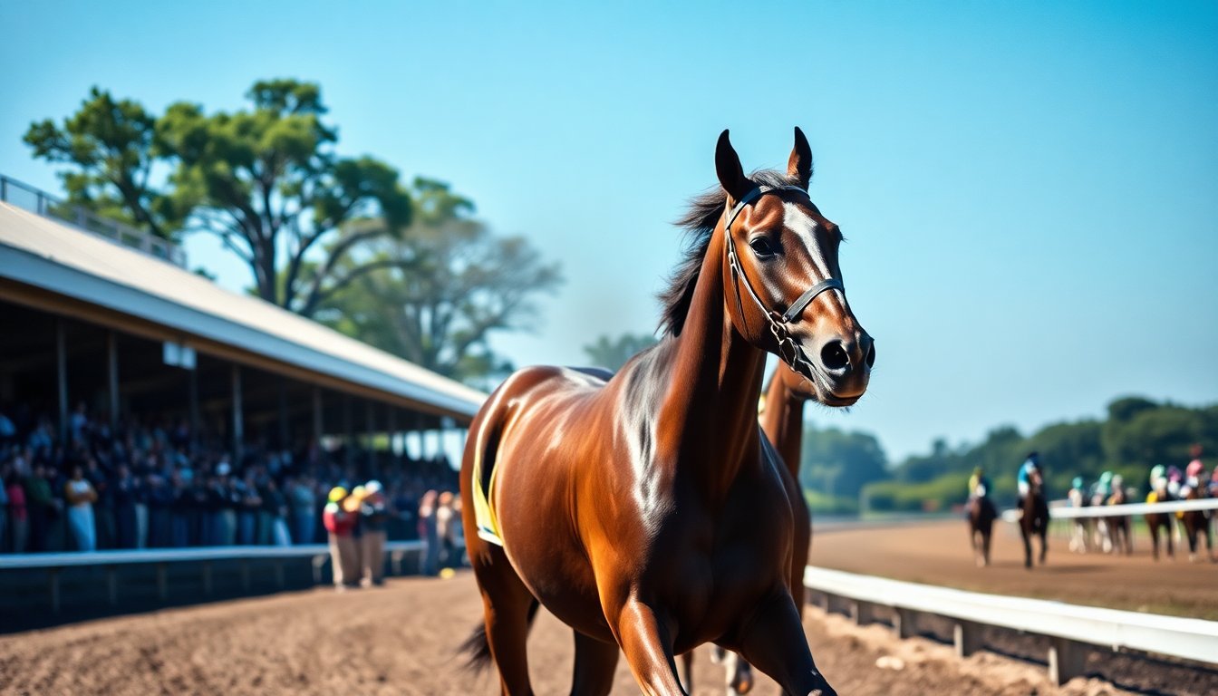 diane crump trailblazer in horse racing passes away 1768641162