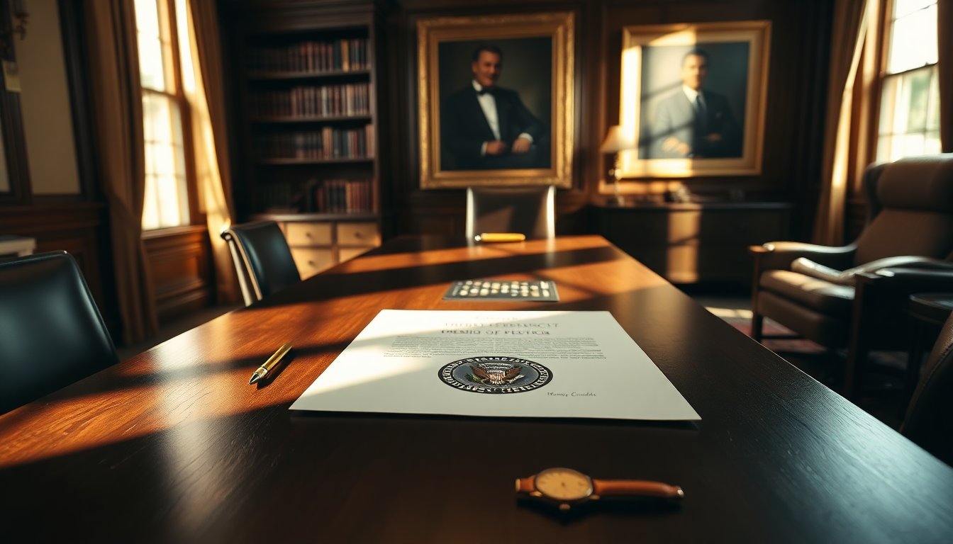 diddy appeals for clemency from trump amidst prison sentence 1767906526