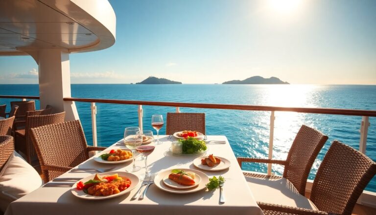 discover relaxed luxury aboard celebrity cruises 1769726623