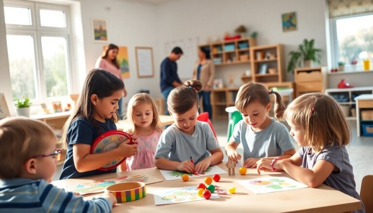 discover the best italian preschool in long island engaging learning for toddlers and parents alike 1768342133