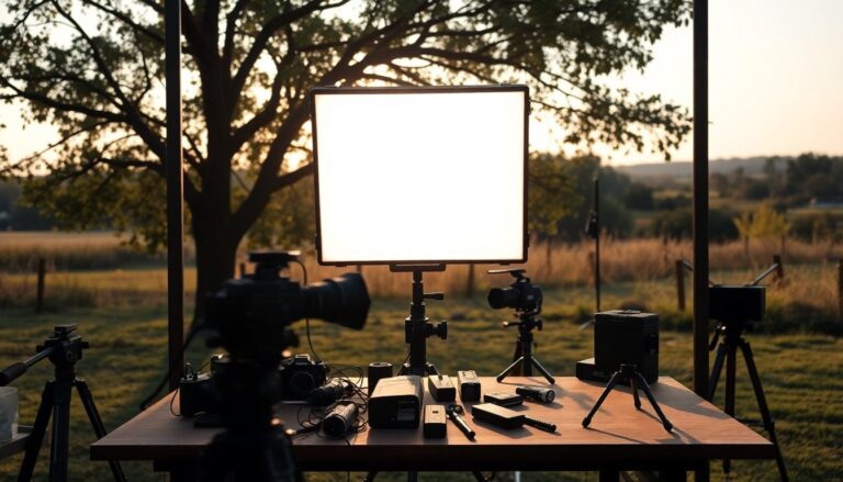 discover the kino flo celeb ikon6 the ultimate versatile lighting solution 1769152743