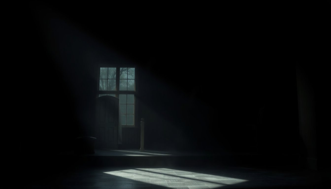 discover the thrills of the stage adaptation of paranormal activity 1769918627