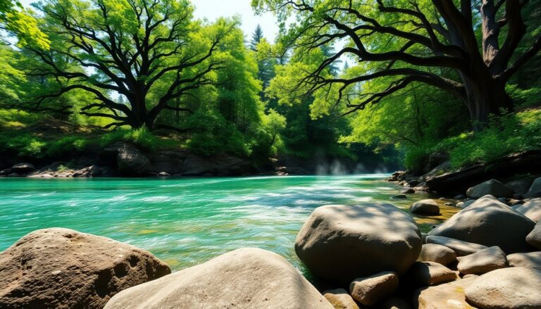 discovering british columbias most endangered rivers a 2026 exploration 1767857261