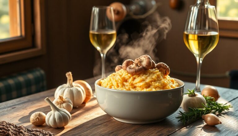 discovering the secrets of umami in italian cooking 1768019907