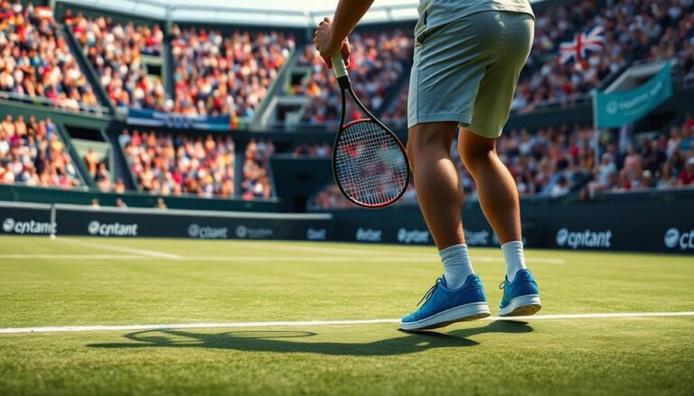 djokovic defeats sinner in thrilling australian open semi final 1769804530