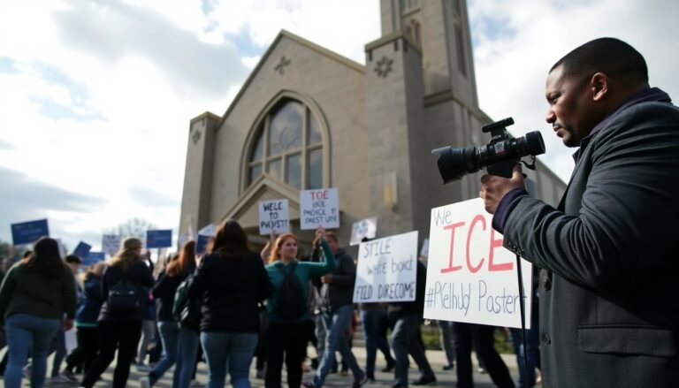 don lemons arrest raises press freedom issues in minnesota 1769793174