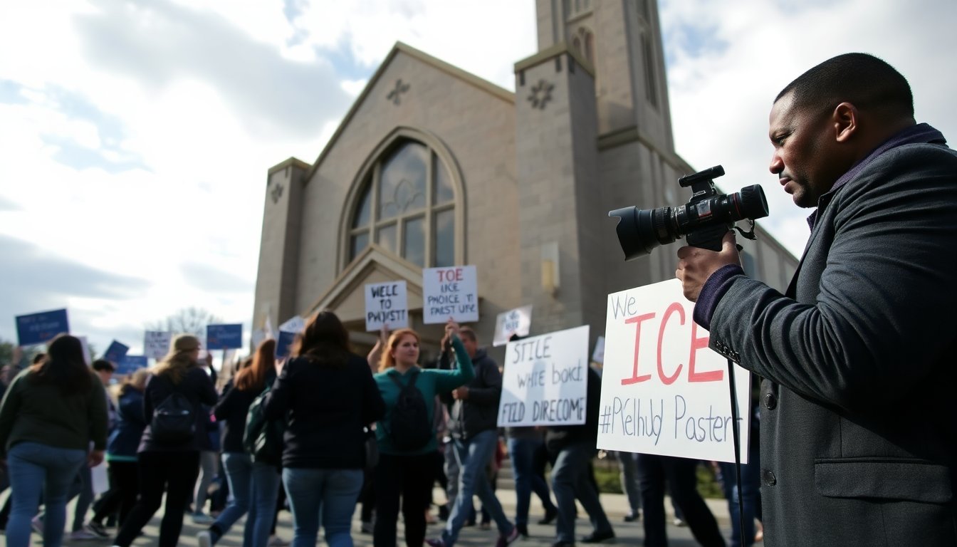 don lemons arrest raises press freedom issues in minnesota 1769793174