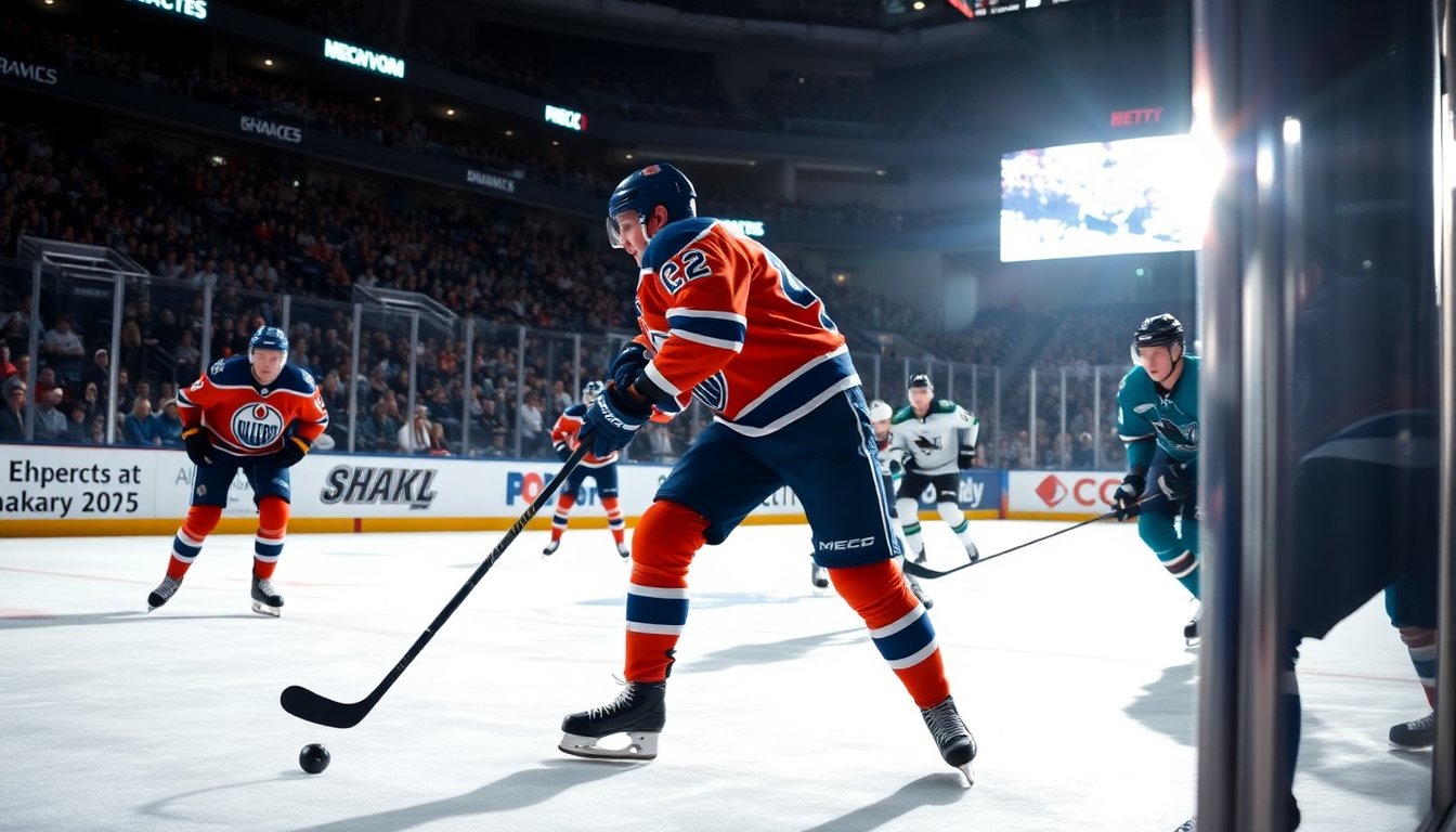 edmonton oilers achieve thrilling overtime victory over san jose sharks 1769755008