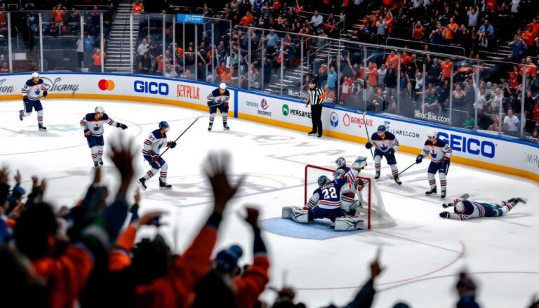 edmonton oilers dominate vancouver canucks with convincing victory 1768722792