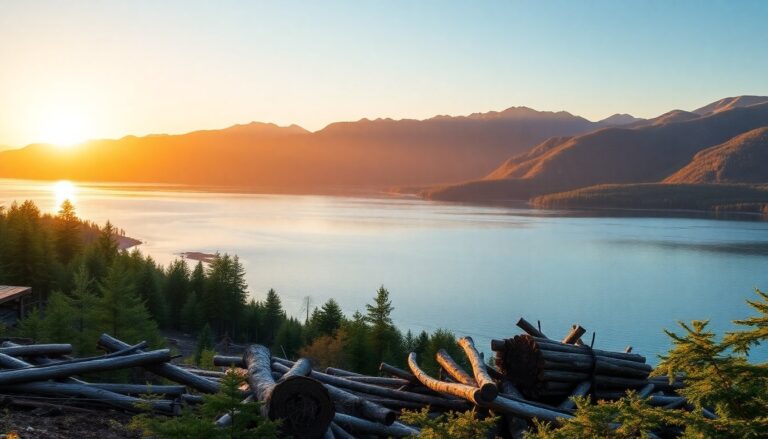 effects of new legislation on lake baikals environmental health and conservation strategies 1768122523