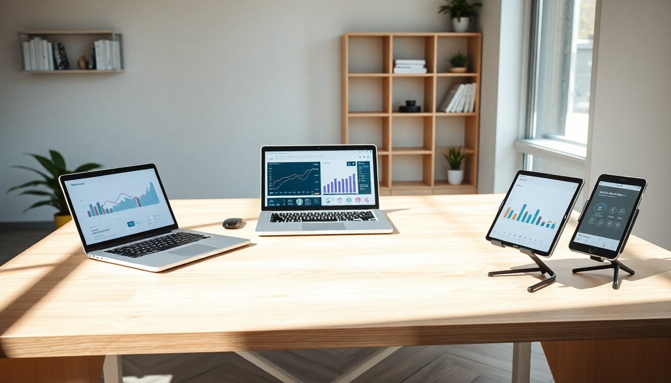 elevate your browsing experience with cutting edge data management technology 1769120886