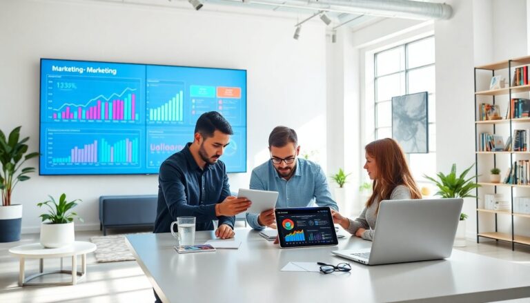 emerging trends in digital marketing for 2026 1768063106